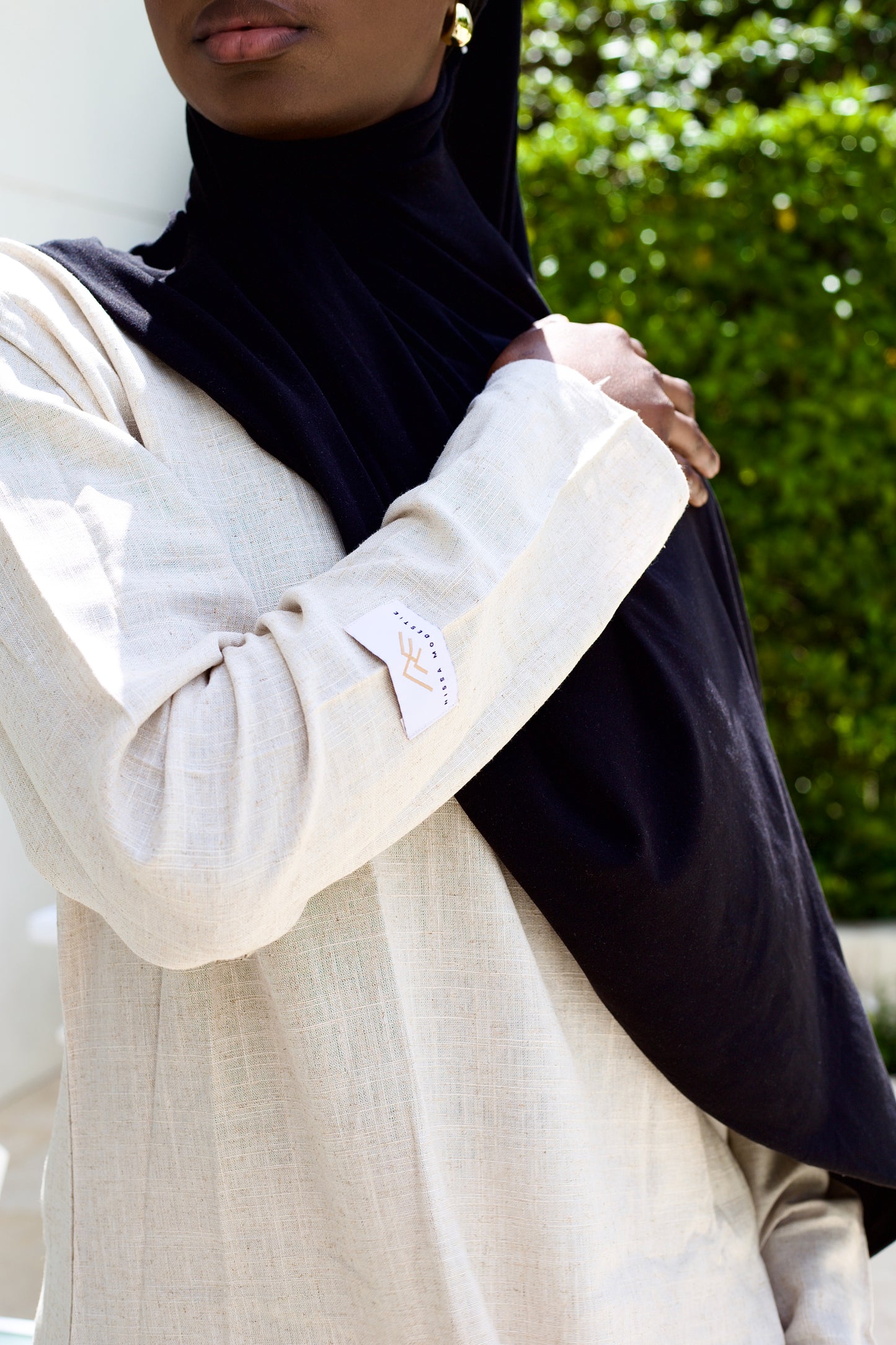 Ensemble Kawaï Beige